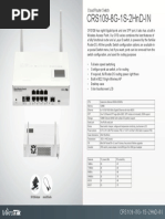 CRS109 8G 1S 2HnD IN 171016104814 PDF