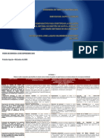 Cuadro Comparativo Actividad 5 PDF