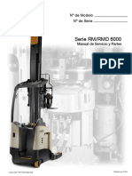 PF17910-00C-034 RM - RMD 6000 20150406 PDF