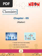 Ebookneonclasseschemistryeng 2