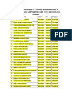 Documento Sin Título