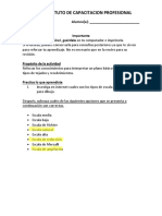 Actividad 1 Modulo 3 - 00 PDF