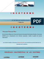 Incoterms 1