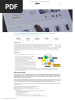 Igov - Case Study Government E-Marketplace (GeM) - Eprocurement