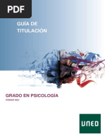 Guia 6201 2019 PDF