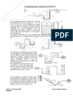 Practica Domiciliaria I de Fisca Ii 2018