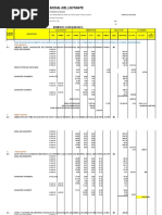 3 CUANTIFICACIÓN Corregido