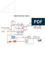 Diagrama Flujo Pia CLP