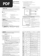 Oven 101 PDF