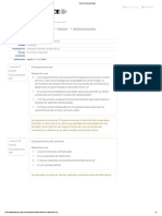 EXAMEN FINAL Demuestra Lo Aprendido