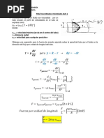 PD Viscosidad 2020-2