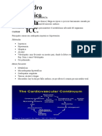 CARDIOLOGIA