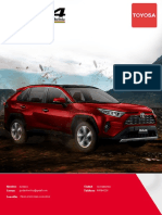 Toyota Rav4 16 PDF