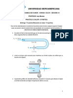 Practica 6 Mecanica de Fluidos