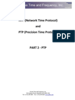 Clock Class PDF