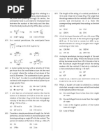 Circular Motion-11