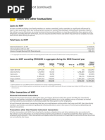 Cba 2020 Annual Report Print 104 275 PDF