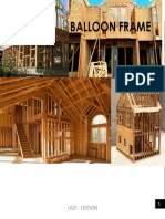 Ballom Frame PDF