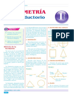 Geometría 4to PDF