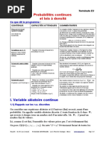 AATES Ch08 - Lois A Densite PDF