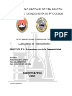 Practica 02 Permeabilidad