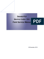 Deneb-Pj1 FSM en RFLP 2612213 PDF