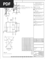 BN DG K1 14 - 04 PDF