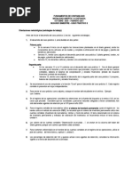 Fundamentos de Contabilidad Octubre 2020 - Feb2021