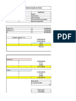 2 Parcial 2020 Ufps D