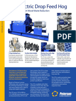 27S DataSheet 7 PDF