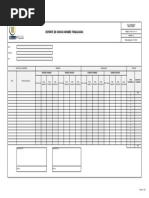 SSYMA-P04.01-F02 Reporte de Horas Hombre Trabajadas V2