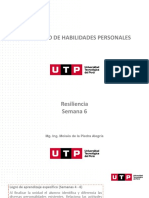 S06.s1 - Material - Resiliencia, Actitudes y Toma de Decisiones PDF