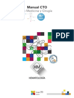 Hematologia PDF