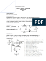 Examen Parcial Control de Procesos Automaticos