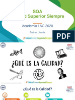 Superior Siempre