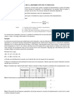 Tema 1.1. Método Costo Manejo de Materiales