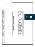 Beam (Schedule) (Roofdeck) (Ok)