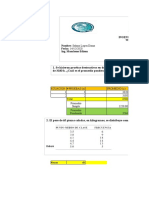 Tarea Tec Estadisticas 1