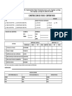 Doc-663-88 Construccion de Fosos y Contrafosos