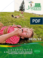 Steiermark Tourismus Ikaruscc 2015 16 Unterknfte Gut Essen in Der Region Joglland Waldheimat Das Grne Herz Sterreichs