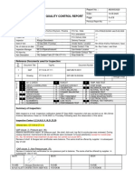 AB-005-2020 Dated 10.09.2020 (SKF-Prestine)