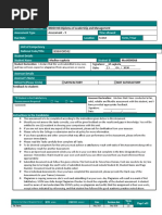 BSBWOR502: BSB51918 Diploma of Leadership and Management