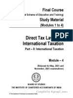 DT Vol-4 It May Nov 2021 Exam PDF