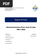 G05 PDF