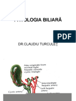 2 Patologia Biliară1