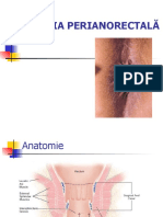 6 Patolog Perianala