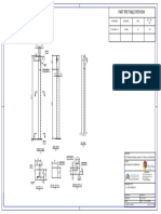 3 - L Column A1