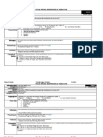 Jadual 3