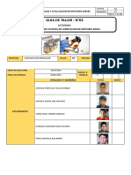 Aemd Laboratorio 03