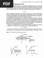 01-Bowles-Foundation Analysis and Design PDF